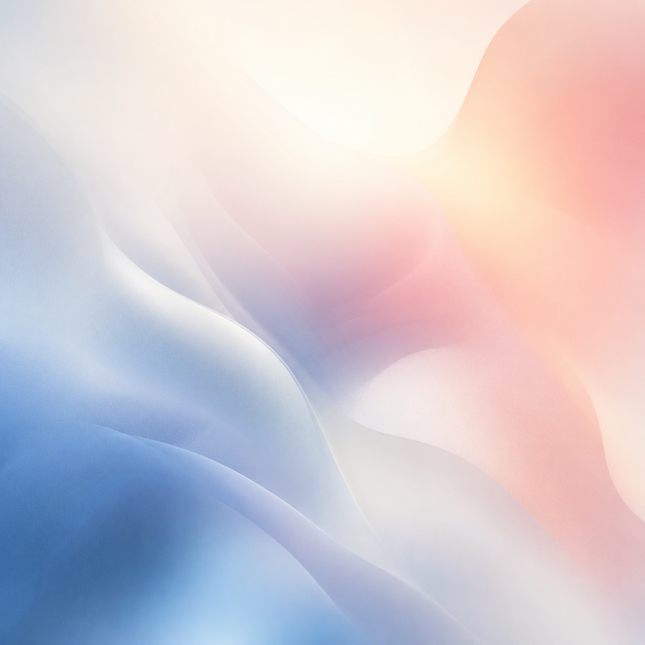 Dynamic Workflows: When the Agent Writes Its Own Harness