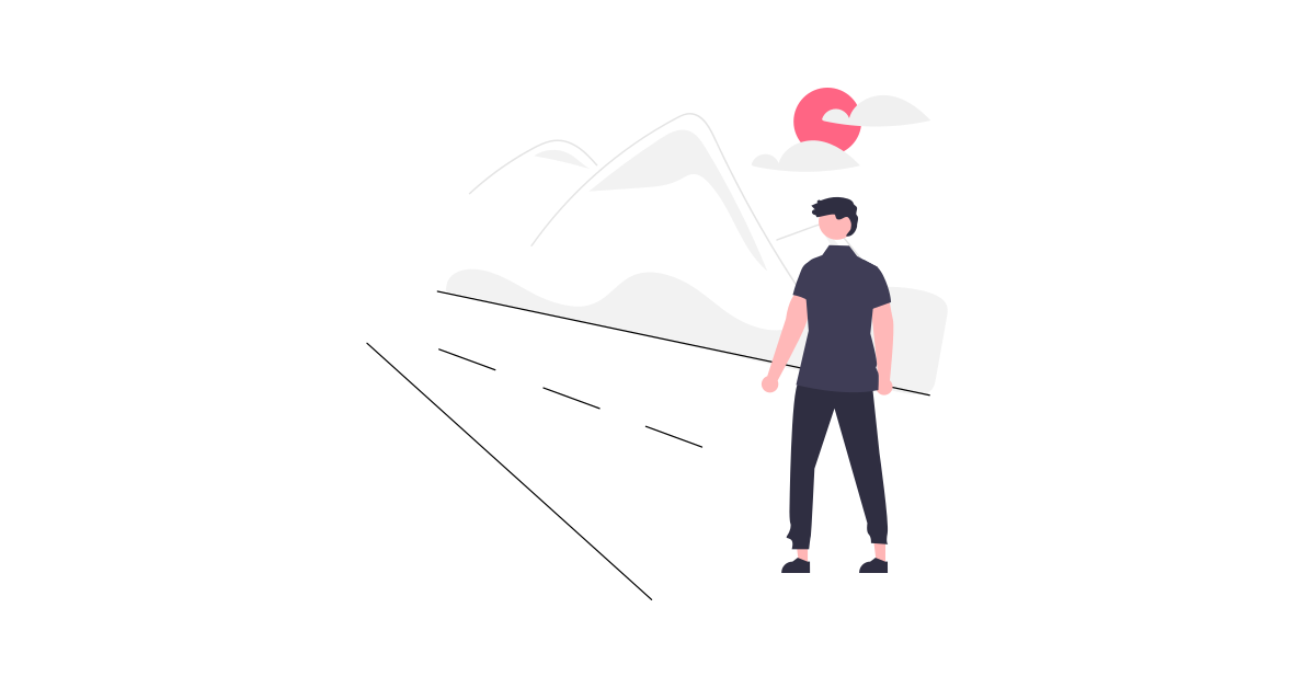 Welcome to Aleksandr Filippov’s Personal Website and Blog