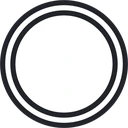 BoundaryEvent BoundaryEvent