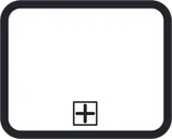 CallActivity CallActivity