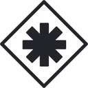ComplexGateway ComplexGateway