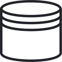 DataStoreReference DataStoreReference