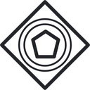 EventBasedGateway EventBasedGateway