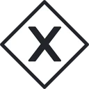 ExclusiveGateway ExclusiveGateway