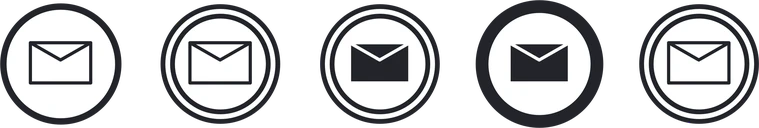 MessageEvents MessageEvents