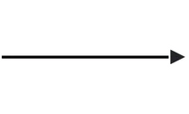 SequenceFlow SequenceFlow