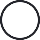 StartEvent StartEvent