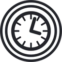 TimerIntermediateEvent TimerIntermediateEvent