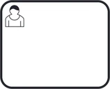 UserTask UserTask