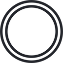 BoundaryEvent