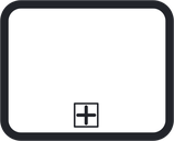 CallActivity