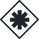 ComplexGateway