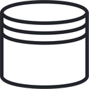 DataStoreReference