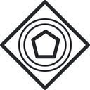 EventBasedGateway
