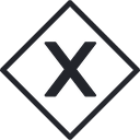 ExclusiveGateway