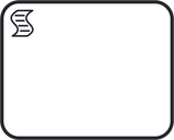 ScriptTask