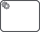 ServiceTask