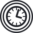 TimerIntermediateEvent