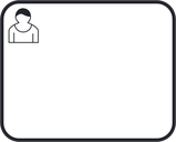 UserTask