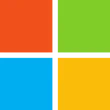 Career Essentials in Generative AI by Microsoft and LinkedIn