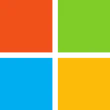 Career Essentials in Generative AI by Microsoft and LinkedIn