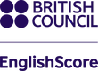 EnglishScore B2 Level Certification