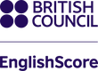EnglishScore B2 Level Certification