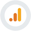 Google Analytics Certification (GA4)