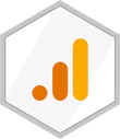 Google Analytics Individual Qualification (Universal Analytics)