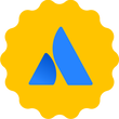 Atlassian Agile Project Management Professional Certificate