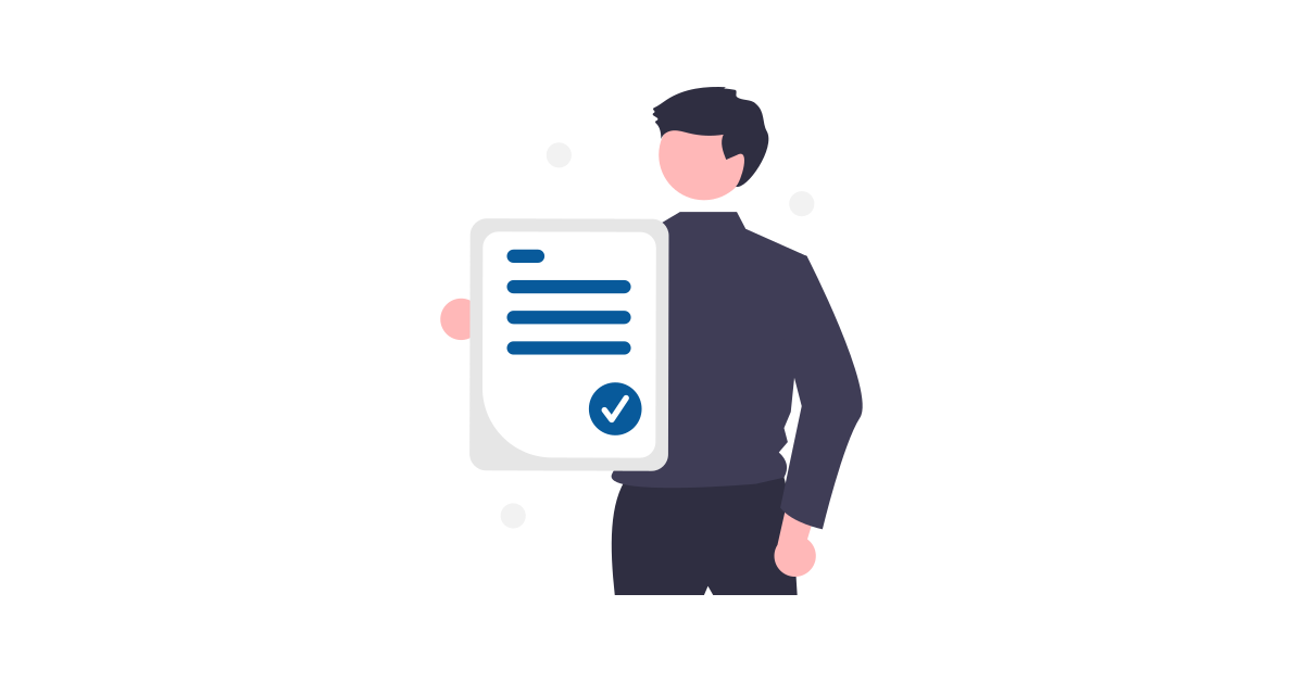 Certification: Google Analytics Individual Qualification (Universal Analytics)