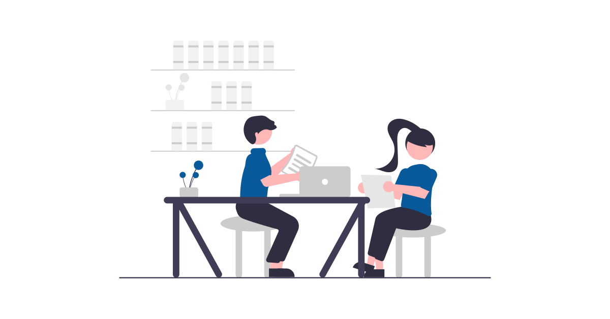 AI Product Manager at Spotware Systems
