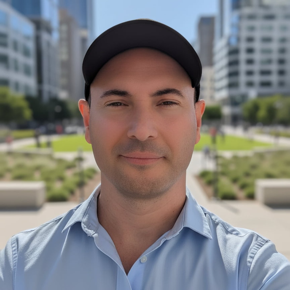 AI Product Management and Technical Strategy