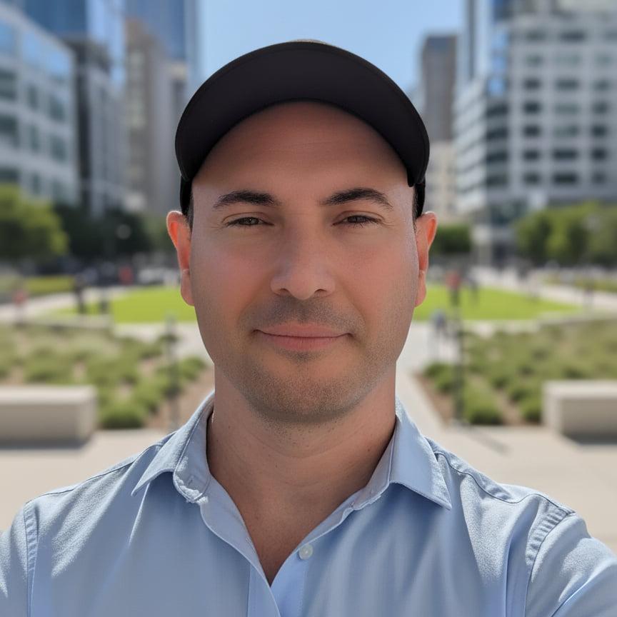 AI Product Management and Hands-On LLM Engineering