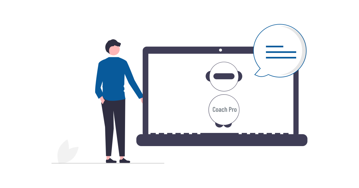 Agile Coach Pro: Elevate Your Agile Mastery with AI