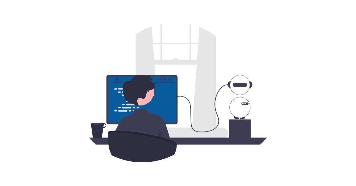 ML Prep and Train: Streamlining Machine Learning Workflows