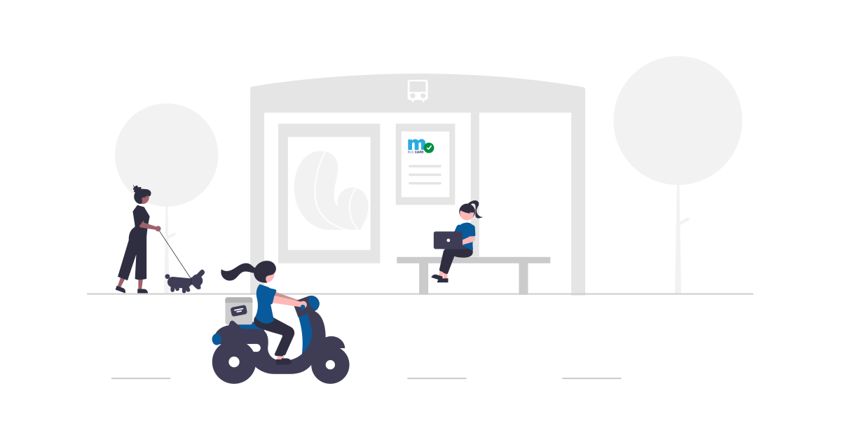 Motion Bus Card Balance and Status Checks Bot: Simplifying Public Transport in Cyprus