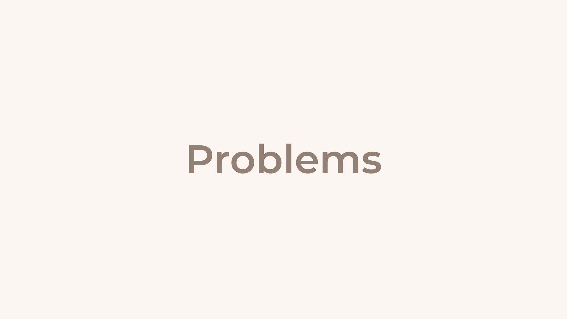 03.png