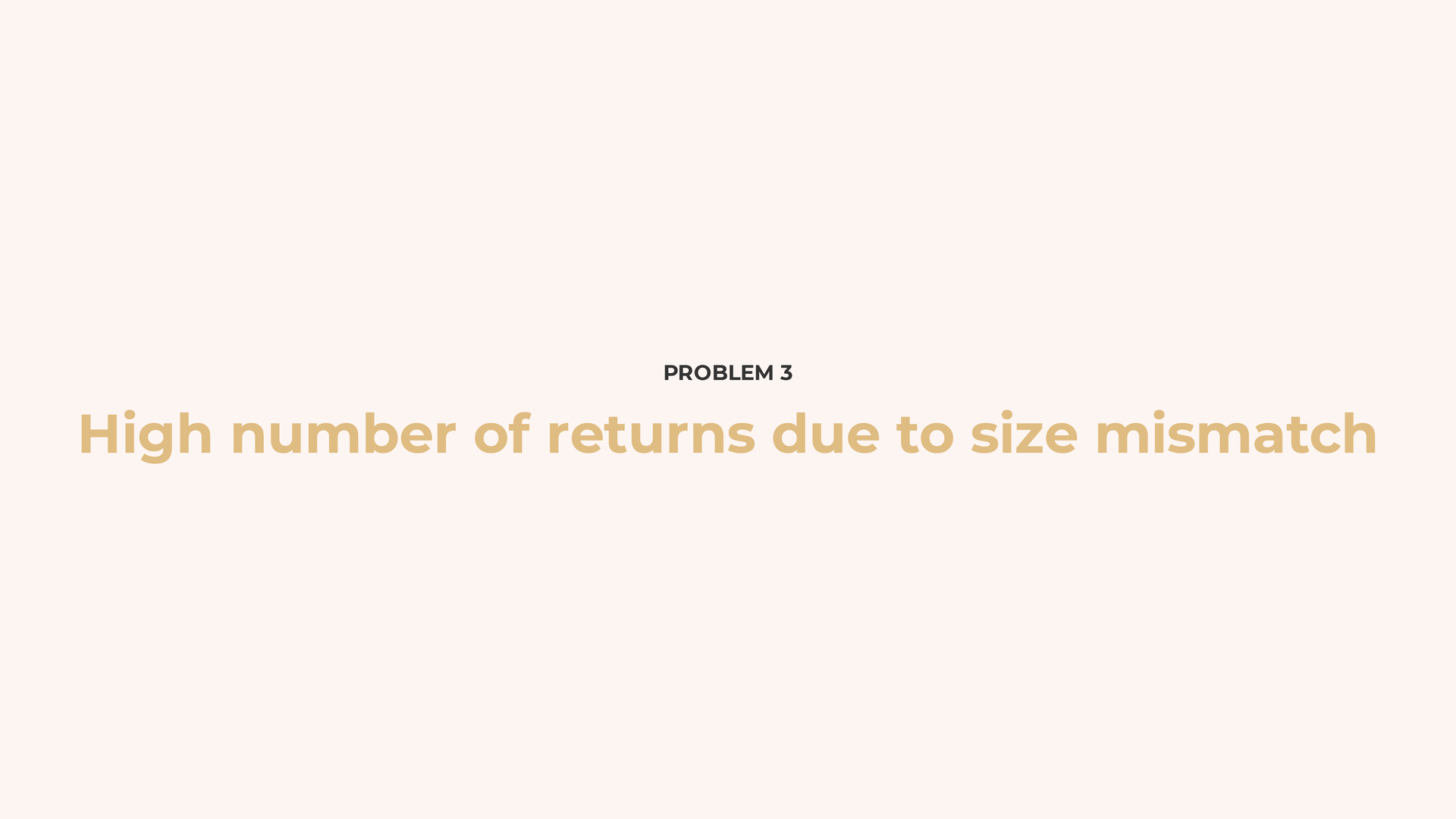 15.png