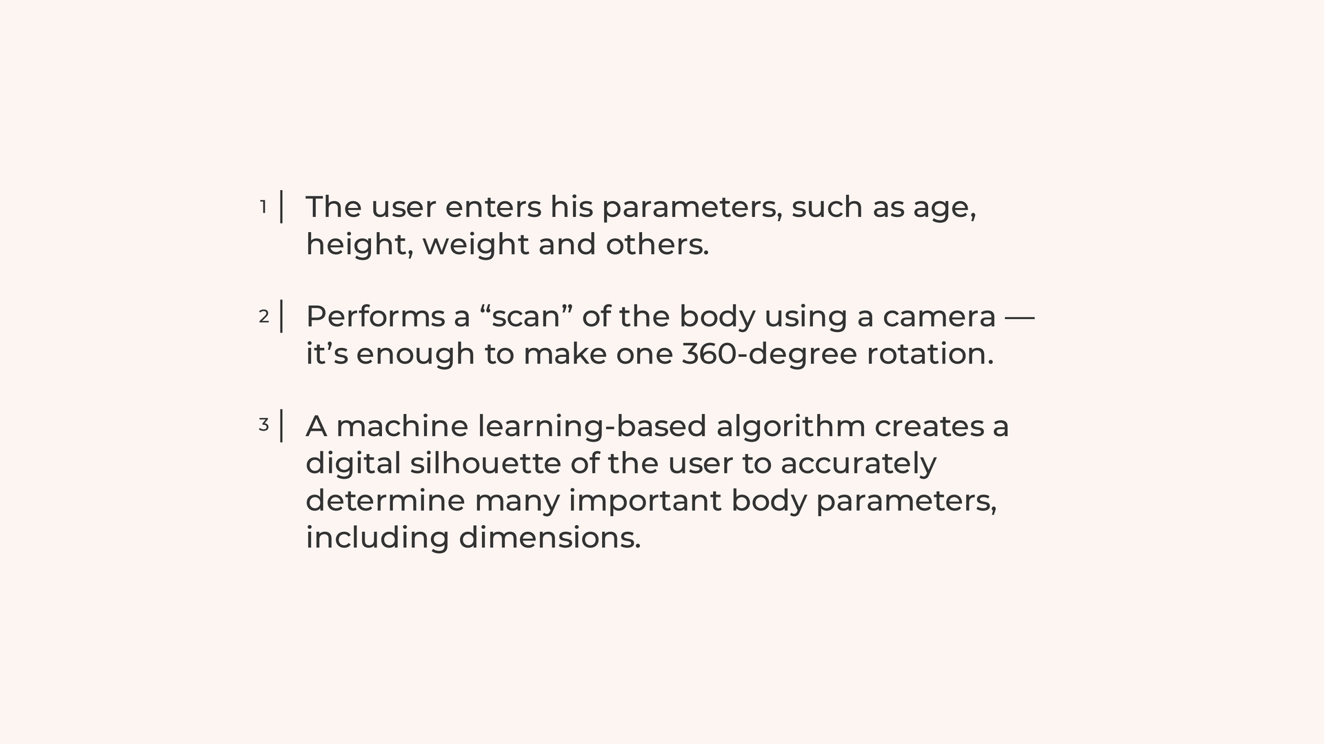 24.png