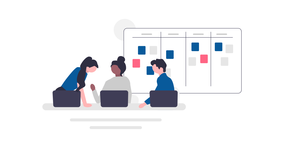 Agile Methodologies: Driving Flexibility and Efficiency in Project Management