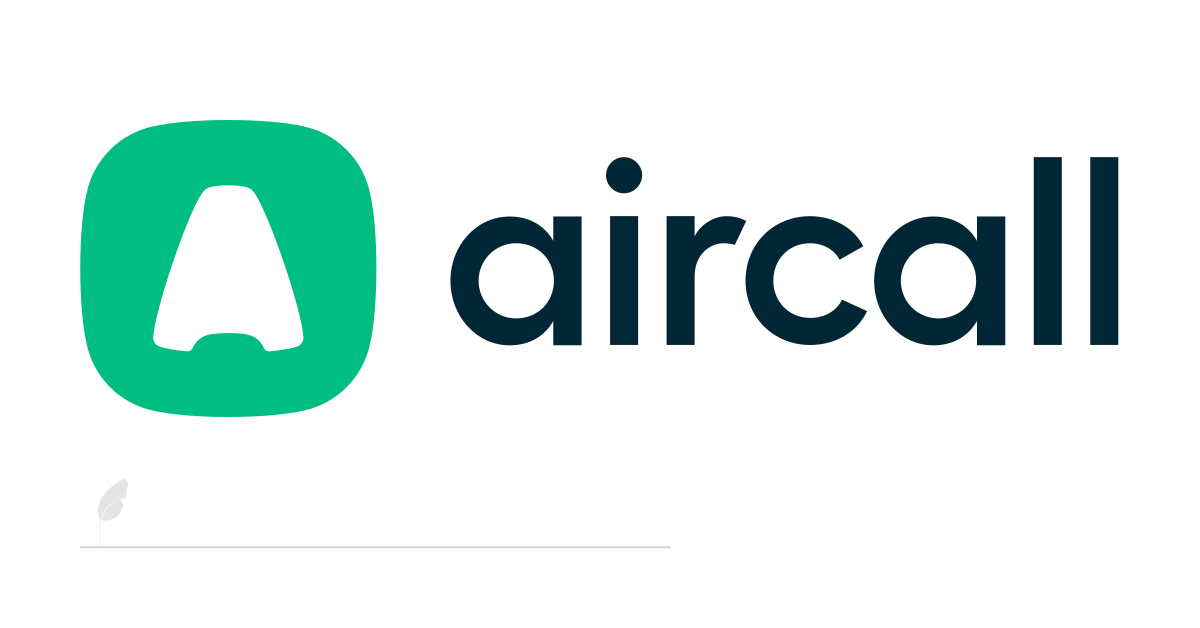 Aircall: Revolutionizing Call Center Operations