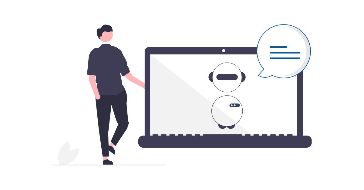 Harnessing Artificial Intelligence for Innovative Solutions