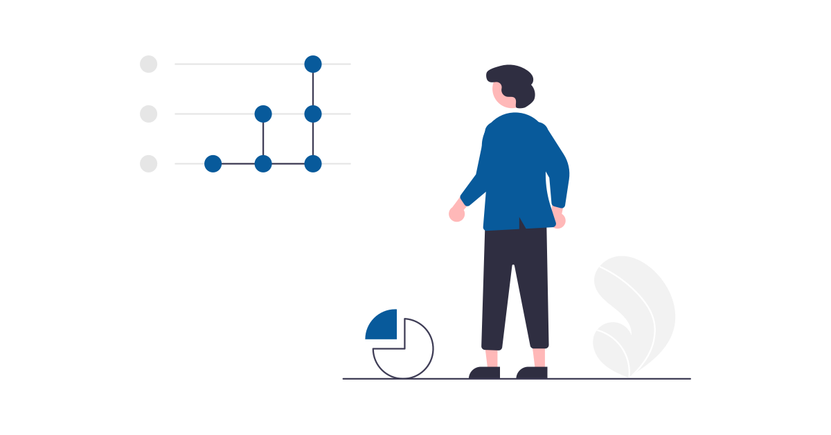 From Concepts to Reality: The Art of Business Analysis