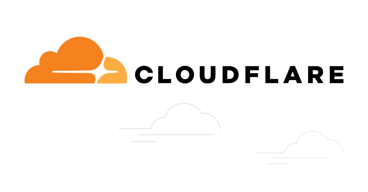 Optimizing Web Performance and Security with Cloudflare