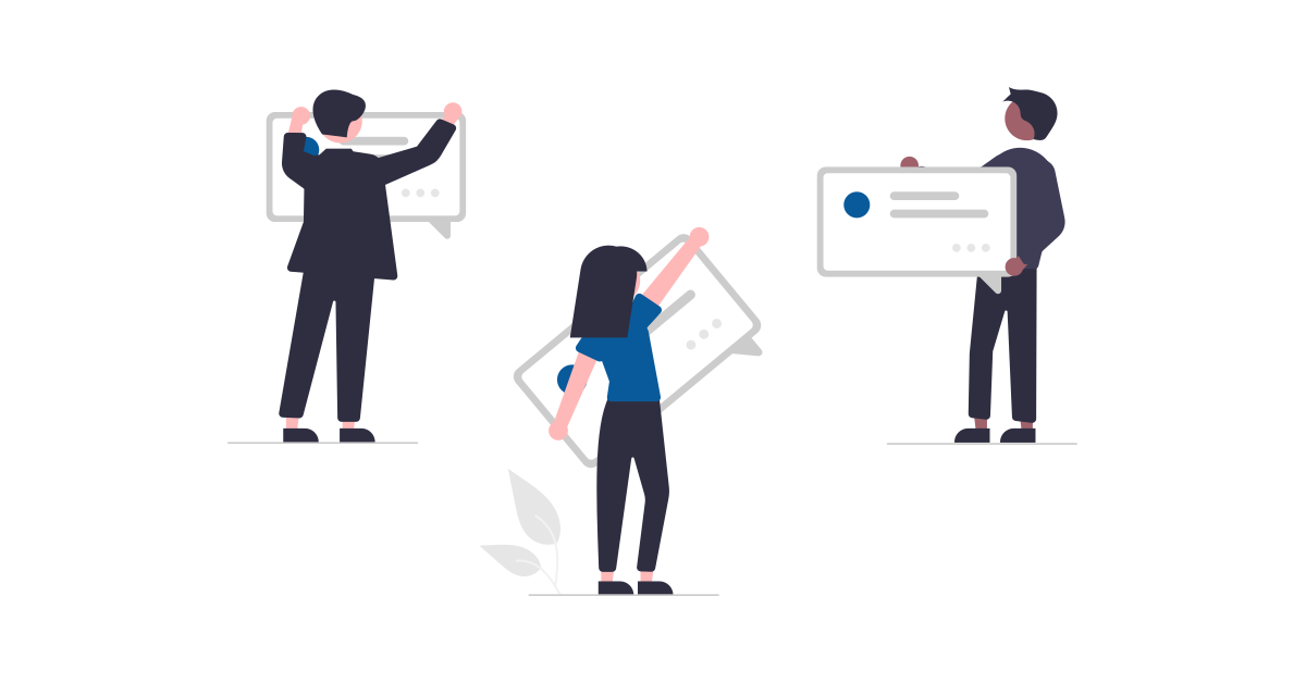 Excelling in Communication: A Key to Effective Project Management