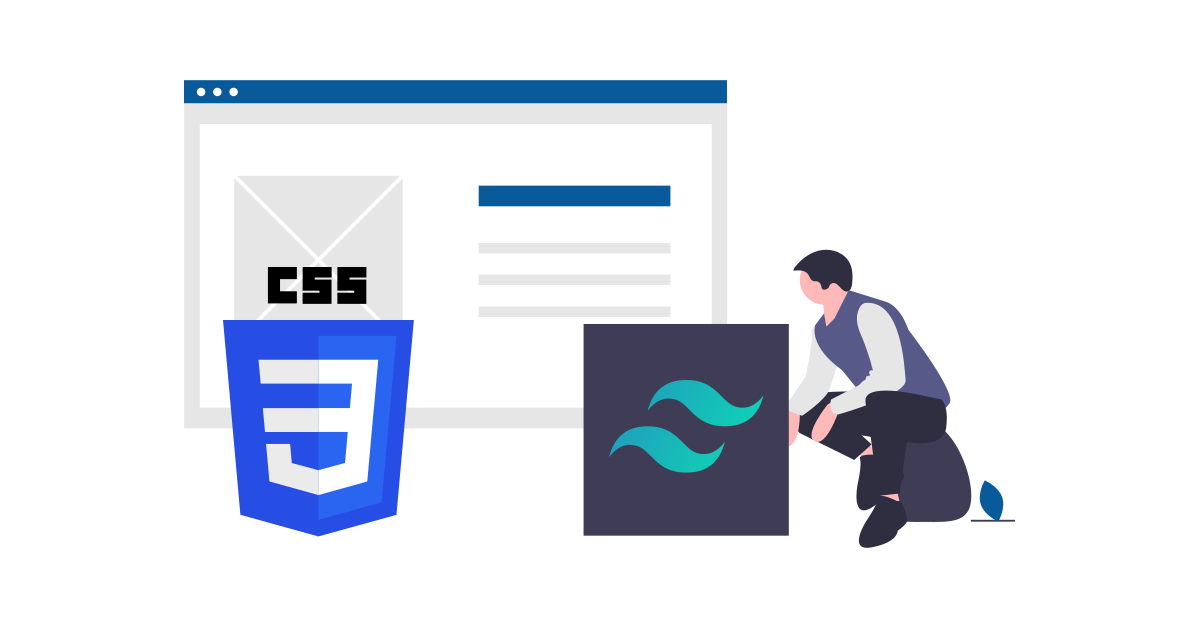 CSS: Styling with a Modern Twist