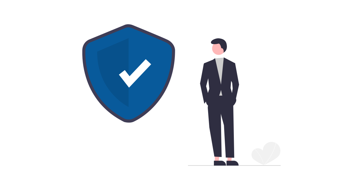 Cybersecurity: Safeguarding Digital Assets with Advanced Strategies
