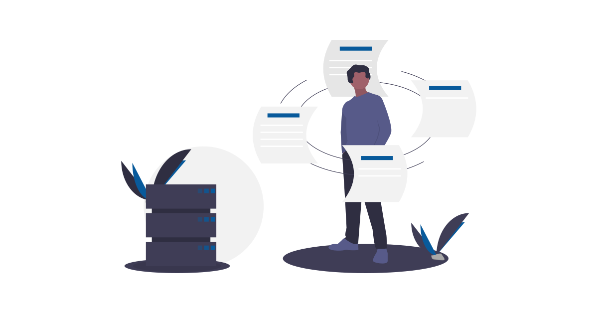 Database Design and Management: A Comprehensive Skillset
