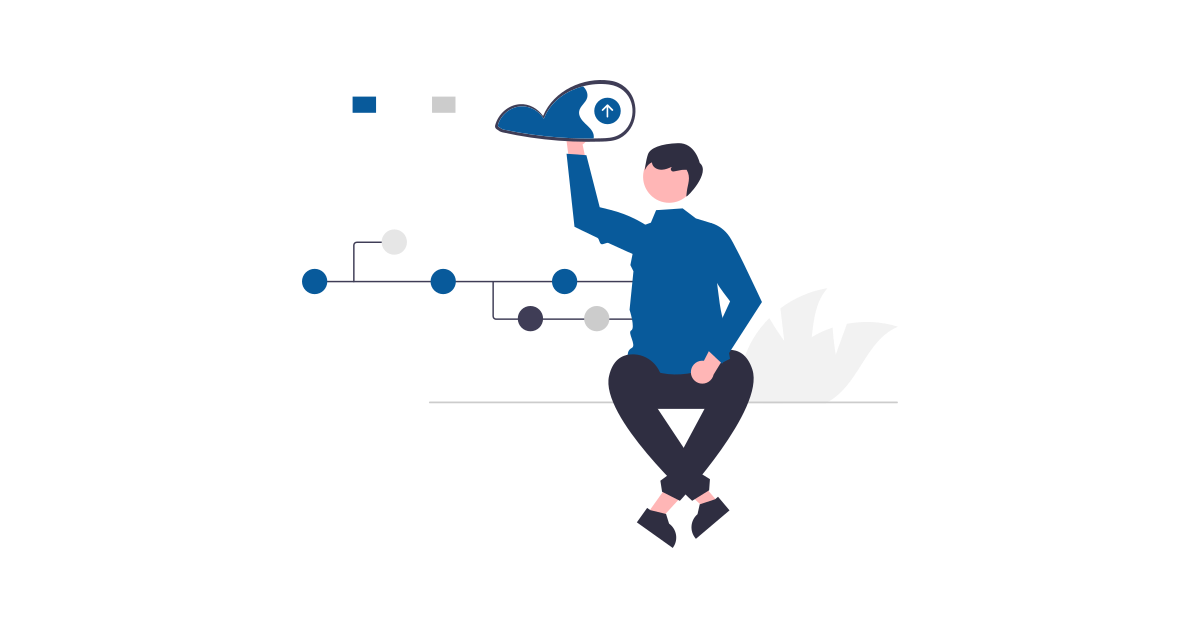 Embracing DevOps: Enhancing Collaboration and Efficiency
